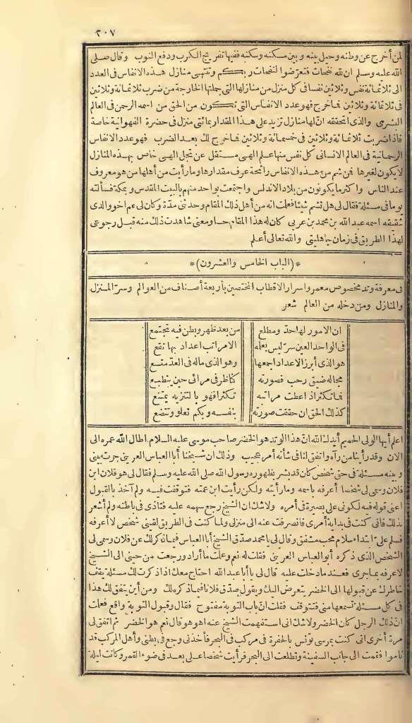 futmak.com - Page 207 - from part One of the first Boulaq edition